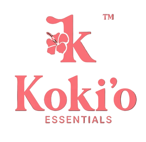 Koki'o Essentials